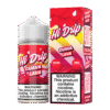 Guava Lava by Hi Drip E-Liquid - 100mL