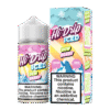 Iced Dew Berry by Hi Drip E-Liquid - 100mL