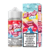 Iced Guava Lava by Hi Drip E-Liquid - 100mL