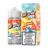 Iced Island Orange by Hi Drip E-Liquid - 100mL