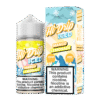 Iced Mango Lemonade by Hi Drip E-Liquid - 100mL