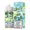 Iced Melon Patch by Hi Drip E-Liquid - 100mL