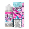 Iced Nectarine Lychee by Hi Drip E-Liquid - 100mL