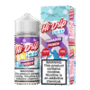 Iced Paradise Punch by Hi Drip E-Liquid - 100mL