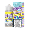 Iced Passionfruit Lemonade by Hi Drip E-Liquid - 100mL