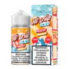 Iced Peachy Mango by Hi Drip E-Liquid - 100mL