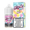Iced Dew Berry Salts by Hi Drip Iced Salts E-Liquid - 30mL