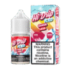 Iced Guava Lava Salts by Hi Drip Iced Salts E-Liquid - 30mL