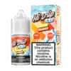 Iced Island Orange Salts by Hi Drip Iced Salts E-Liquid - 30mL