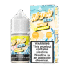 Iced Mango Lemonade Salts by Hi Drip Iced Salts E-Liquid - 30mL