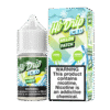 Iced Melon Patch Salts by Hi Drip Iced Salts E-Liquid - 30mL