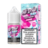 Iced Nectarine Lychee Salts by Hi Drip Iced Salts E-Liquid - 30mL