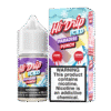 Iced Paradise Punch Salts by Hi Drip Iced Salts E-Liquid - 30mL
