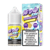 Iced Passion Fruit Lemonade Salts by Hi Drip Iced Salts E-Liquid - 30mL