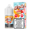 Iced Peachy Mango Salts by Hi Drip Iced Salts E-Liquid - 30mL
