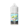 Iced Strawberry Kiwi Salts by Hi Drip Iced Salts E-Liquid - 30mL