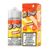 Island Orange by Hi Drip E-Liquid - 100mL