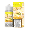 Mango Lemonade by Hi Drip E-Liquid - 100mL
