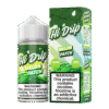 Melon Patch by Hi Drip E-Liquid - 100mL