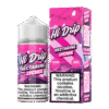 Nectarine Lychee by Hi Drip E-Liquid - 100mL