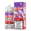 Paradise Punch by Hi Drip E-Liquid - 100mL