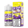 Passionfruit Lemonade by Hi Drip E-Liquid - 100mL