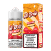 Peachy Mango by Hi Drip E-Liquid - 100mL