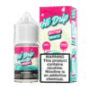 Butter Mints Salts by Hi Drip Salts E-Liquid - 30mL