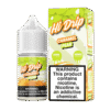 Caramel Pear Salts by Hi Drip Salts E-Liquid - 30mL