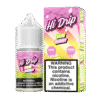 Dew Berry Salts by Hi Drip Salts E-Liquid - 30mL