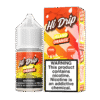 Island Orange Salts by Hi Drip Salts E-Liquid - 30mL