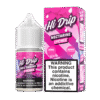 Nectarine Lychee Salts by Hi Drip Salts E-Liquid - 30mL