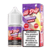Paradise Punch Salts by Hi Drip Salts E-Liquid - 30mL