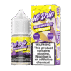 Passion Fruit Lemonade Salts by Hi Drip Salts E-Liquid - 30mL