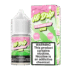 Strawberry Kiwi Salts by Hi Drip Salts E-Liquid - 30mL