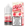White Peach Strawberry Salts by Hi Drip Salts E-Liquid - 30mL