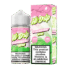 Strawberry Kiwi by Hi Drip E-Liquid - 100mL
