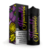 Black Lemonade by Humble E-Liquid - 120mL