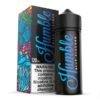 Blue Slushee by Humble E-Liquid - 120mL