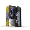 Blueberry Smash by Humble E-Liquid - 120mL