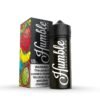 Donkey Khan by Humble E-Liquid - 120mL