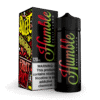 Fruit Punch by Humble E-Liquid - 120mL