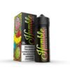 Guava Khan by Humble E-Liquid - 120mL