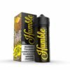 Hop Scotch by Humble E-Liquid - 120mL