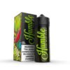 Pee Wee Kiwi by Humble E-Liquid - 120mL