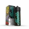 Smash Berriez by Humble E-Liquid - 120mL