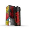 Smash Mouth by Humble E-Liquid - 120mL