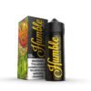 Sweater Puppets by Humble E-Liquid - 120mL