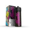 Unicorn Treats by Humble E-Liquid - 120mL
