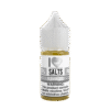 Flavorless by I Love Salt E-Liquid - 30mL